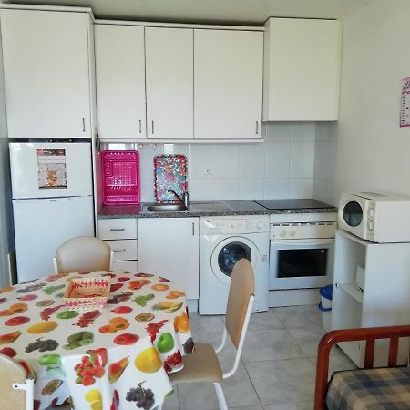 Porto Seguro Aparthotel Portimao Luaran gambar